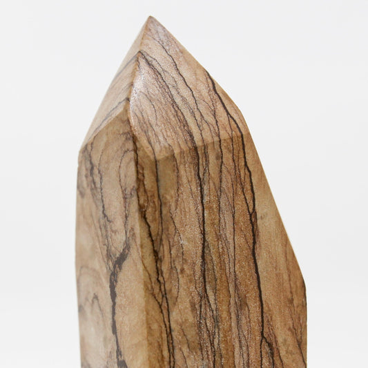 Picture Jasper Tower