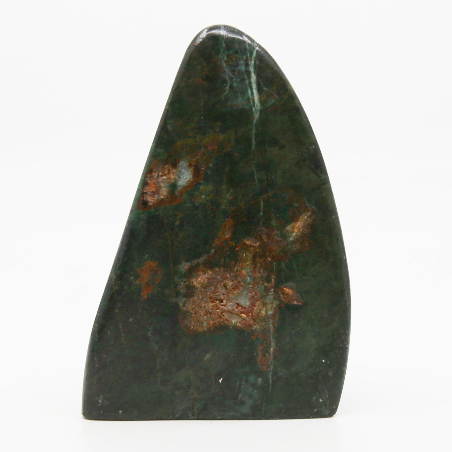Verdite Free Form