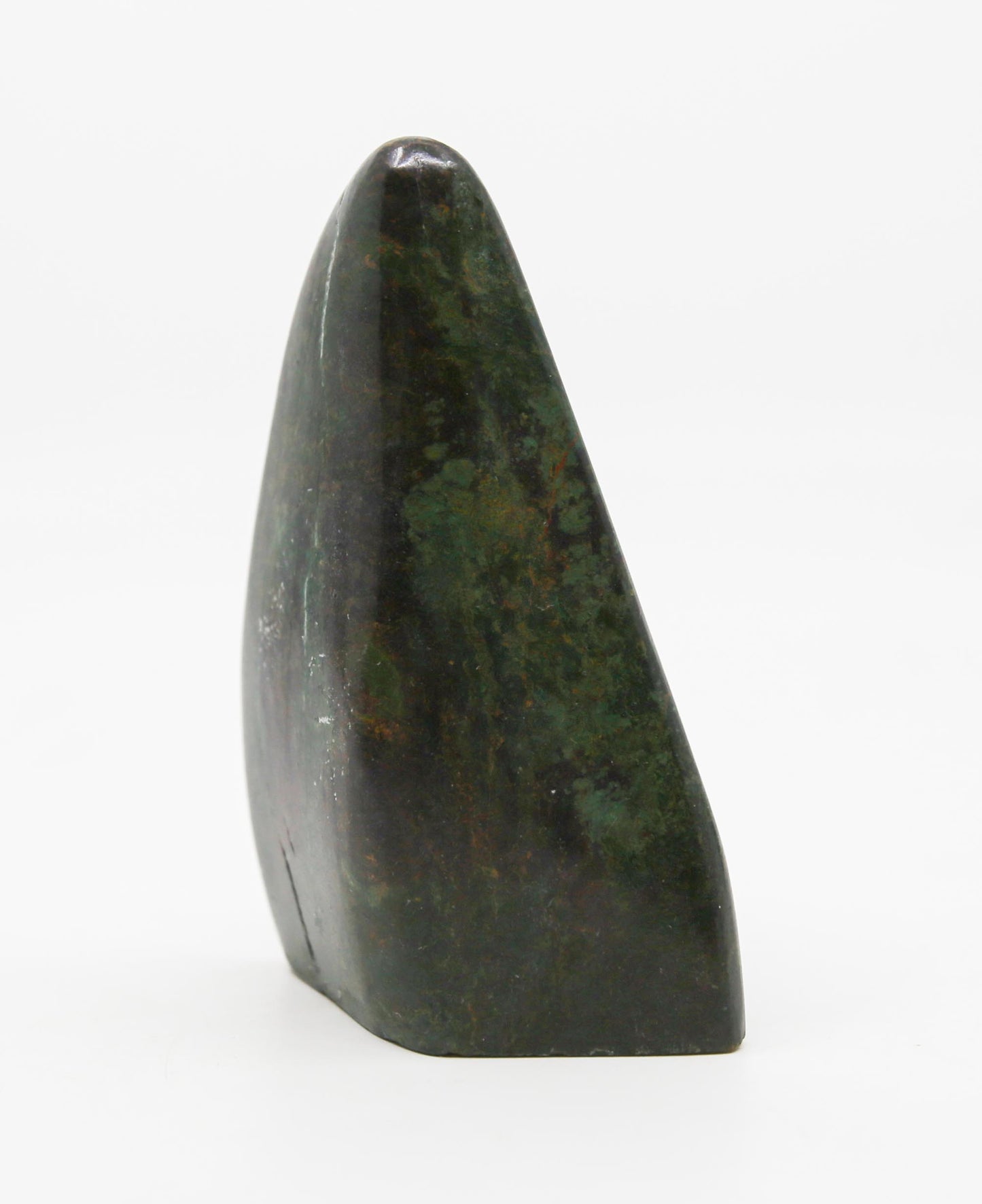Verdite Free Form
