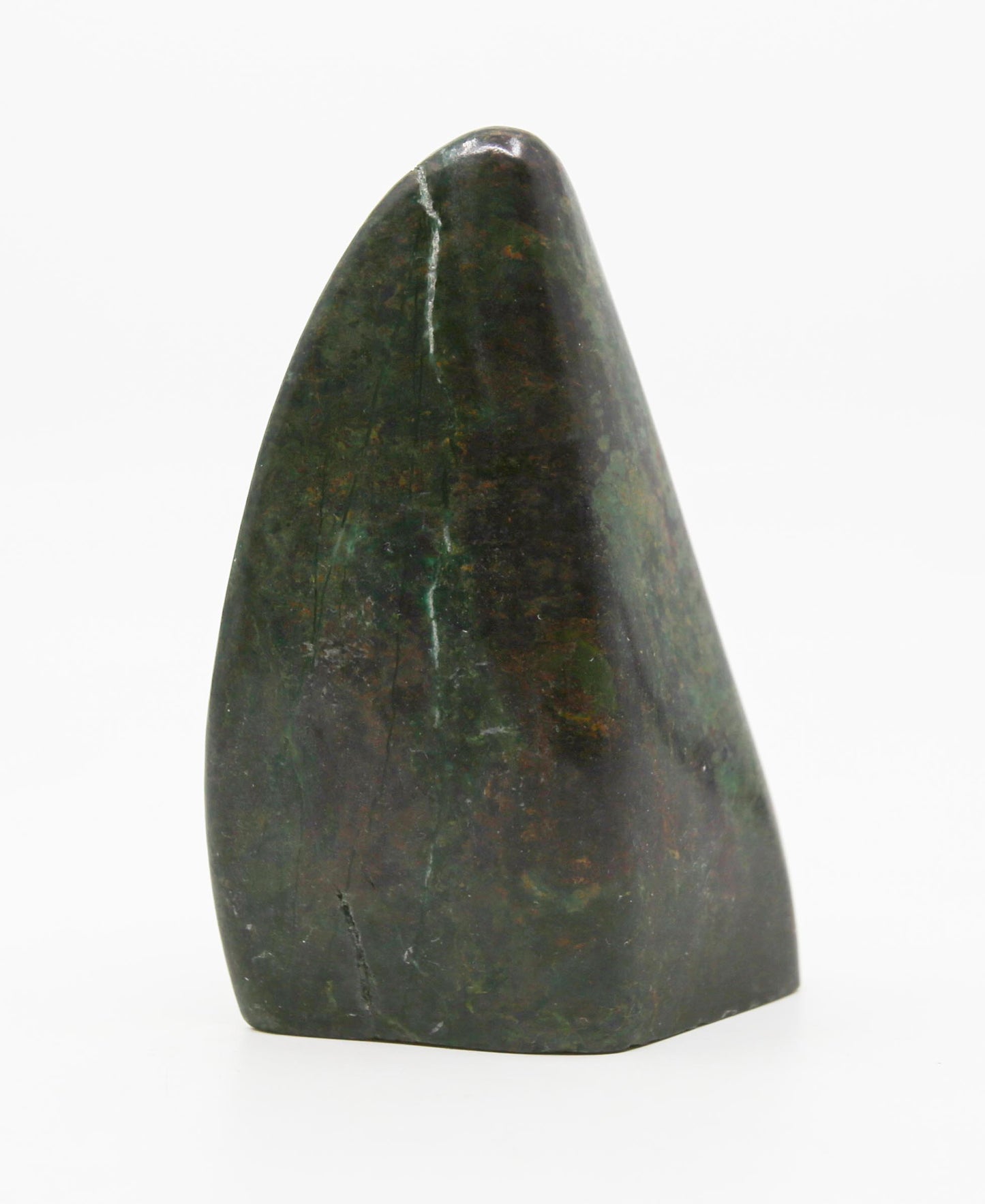 Verdite Free Form