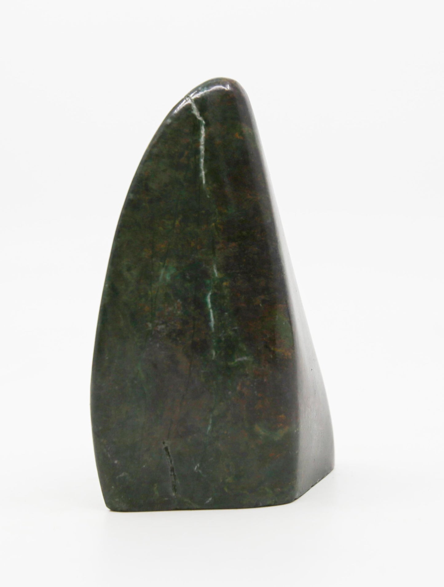 Verdite Free Form