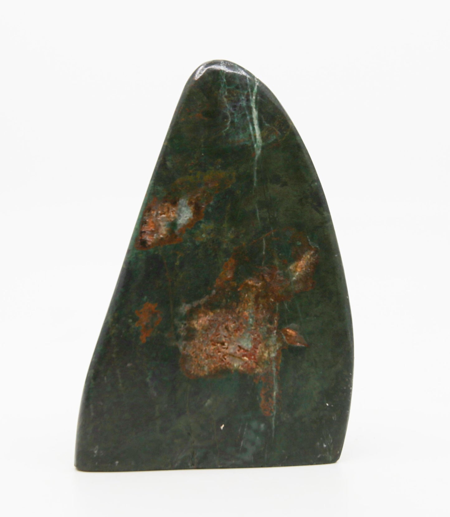 Verdite Free Form